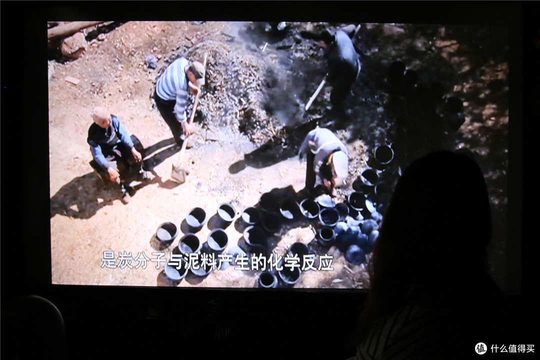 真值!1000多打造无广告大屏高清家庭影院,极米旗下快乐星球O3体验