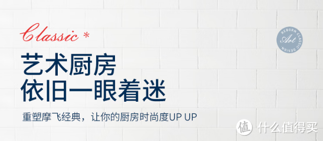 夏天来了什么最火？当然是火锅烧烤一体锅啦~钜惠福利抓紧入手;