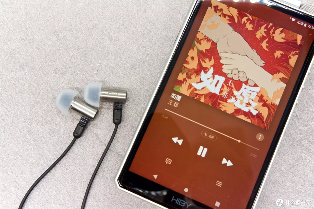 618有哪些不能错过的白菜价HiFi耳机?