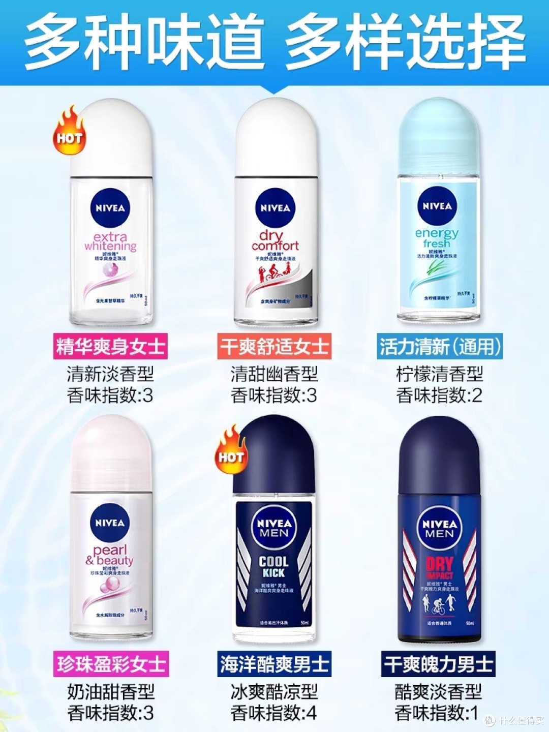 求求那些有腋下问题的同志们看看这篇文章！你的小小行为也许会拯救一个弱小女孩的鼻子。
