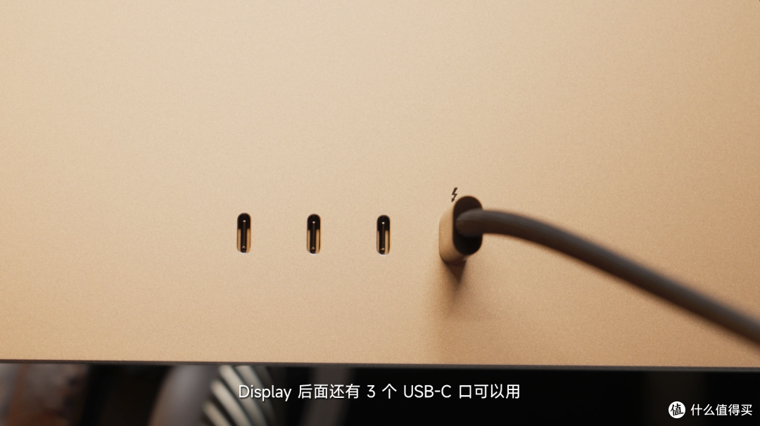 桌面改造计划 1.0,辛辛苦苦攒一年,成果打几分?