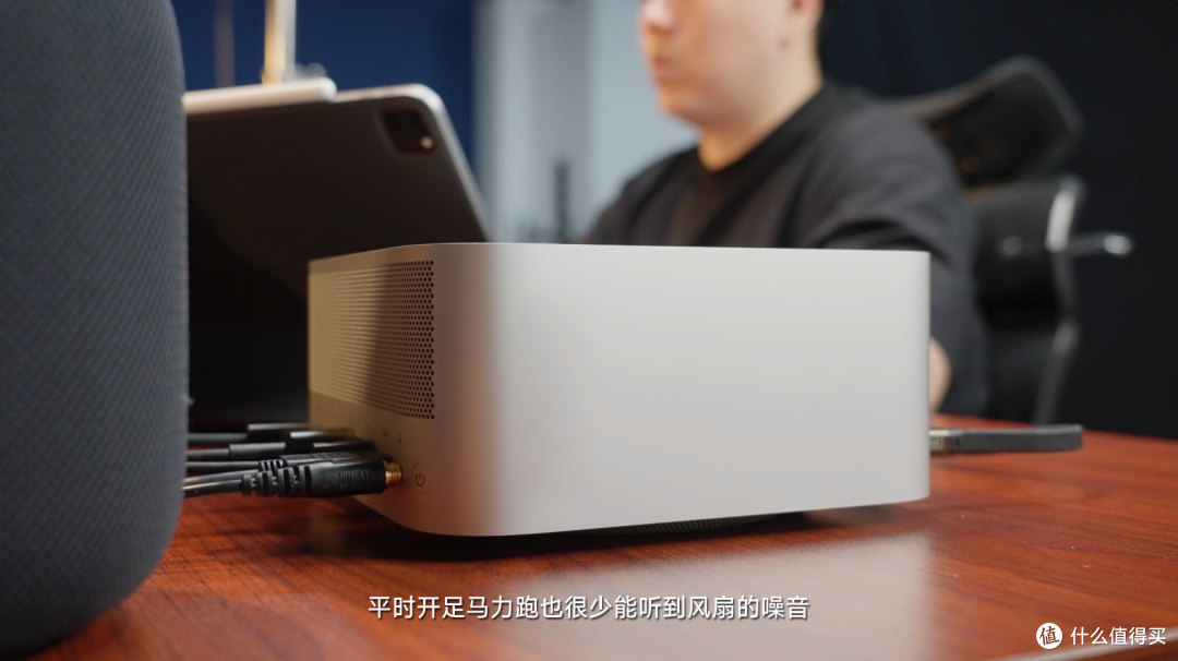 桌面改造计划 1.0,辛辛苦苦攒一年,成果打几分?