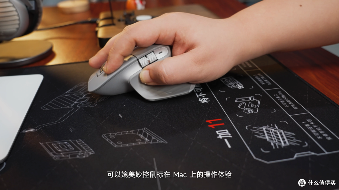 桌面改造计划 1.0,辛辛苦苦攒一年,成果打几分?
