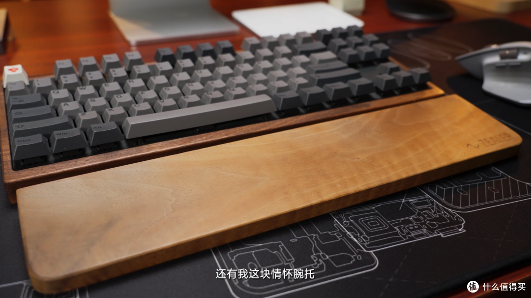 桌面改造计划 1.0,辛辛苦苦攒一年,成果打几分?