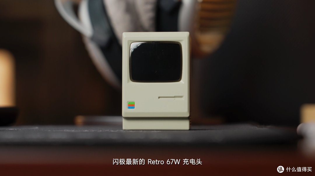 桌面改造计划 1.0,辛辛苦苦攒一年,成果打几分?