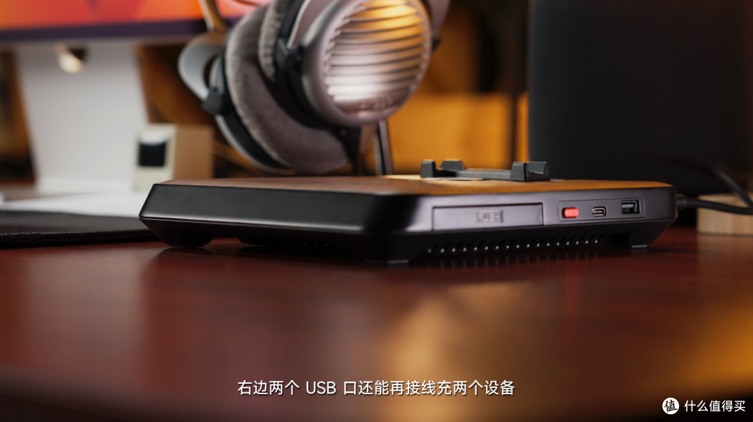 桌面改造计划 1.0,辛辛苦苦攒一年,成果打几分?