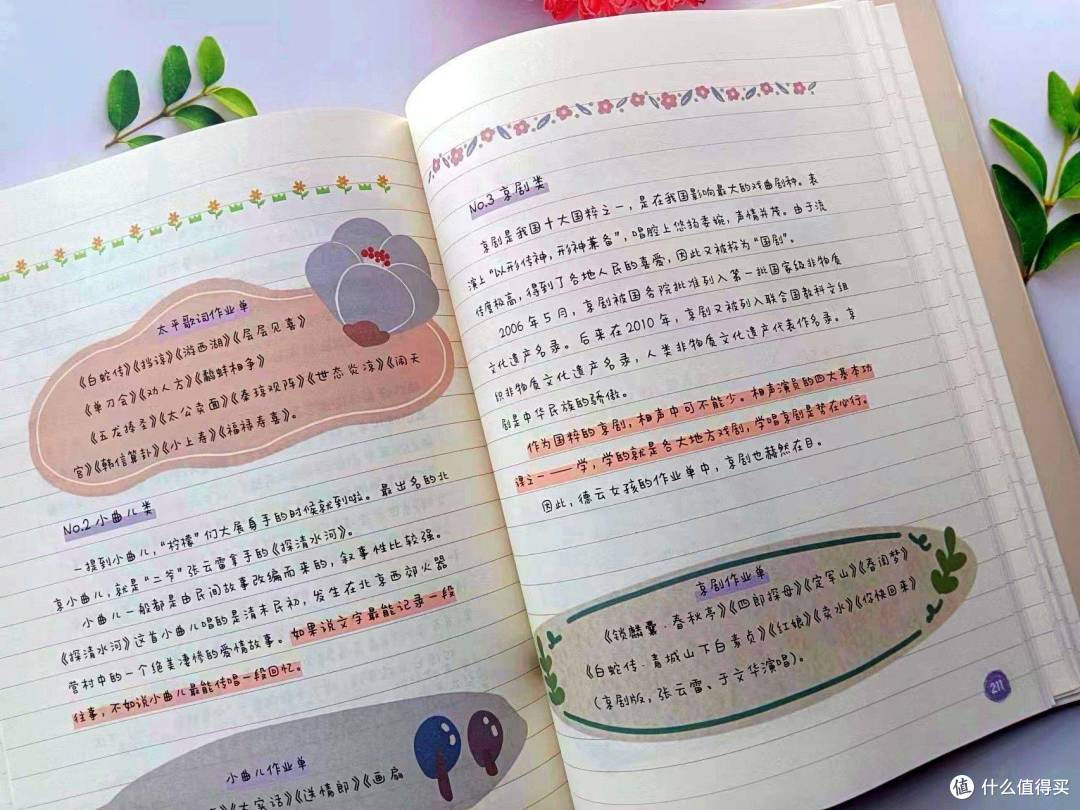 《你一笑,德云甜了芳华》一本向德云社和德云女孩的深情告白书