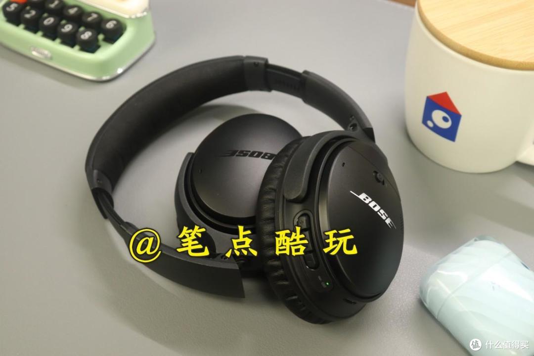 中国人出街很少使用头戴式耳机吗？事实果真如此吗？