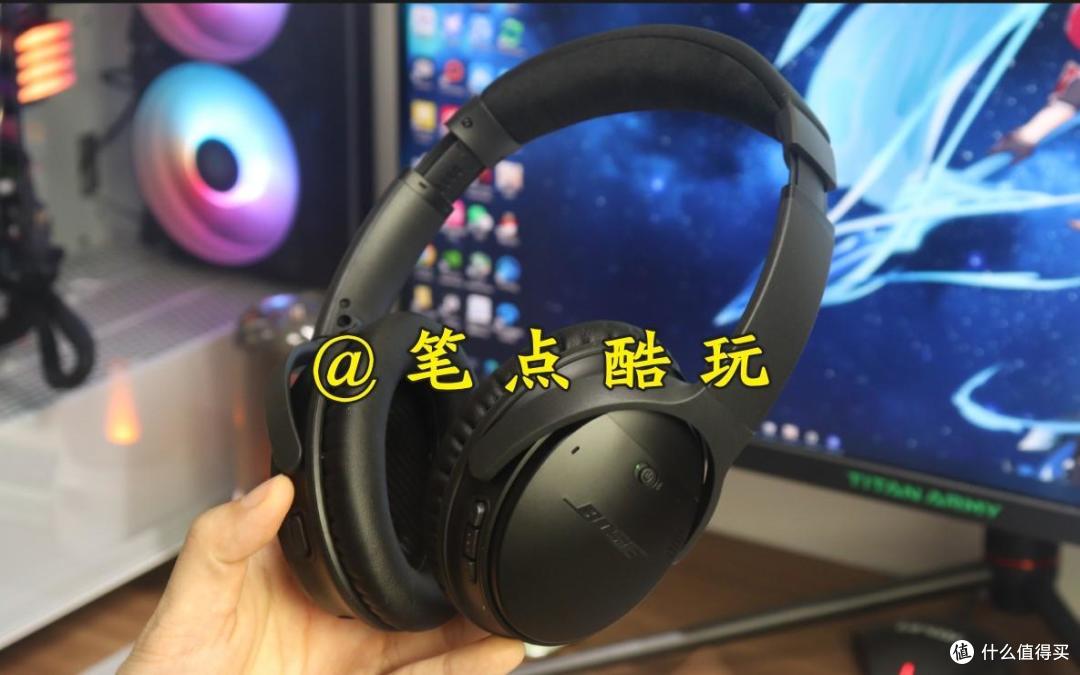 中国人出街很少使用头戴式耳机吗？事实果真如此吗？
