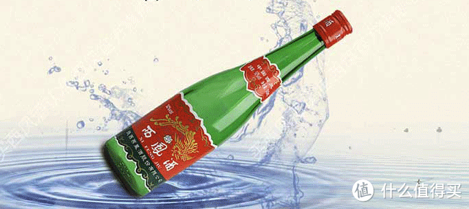尖货指南:618 喝什么高线光瓶白酒?8款内卷白酒值得入手!