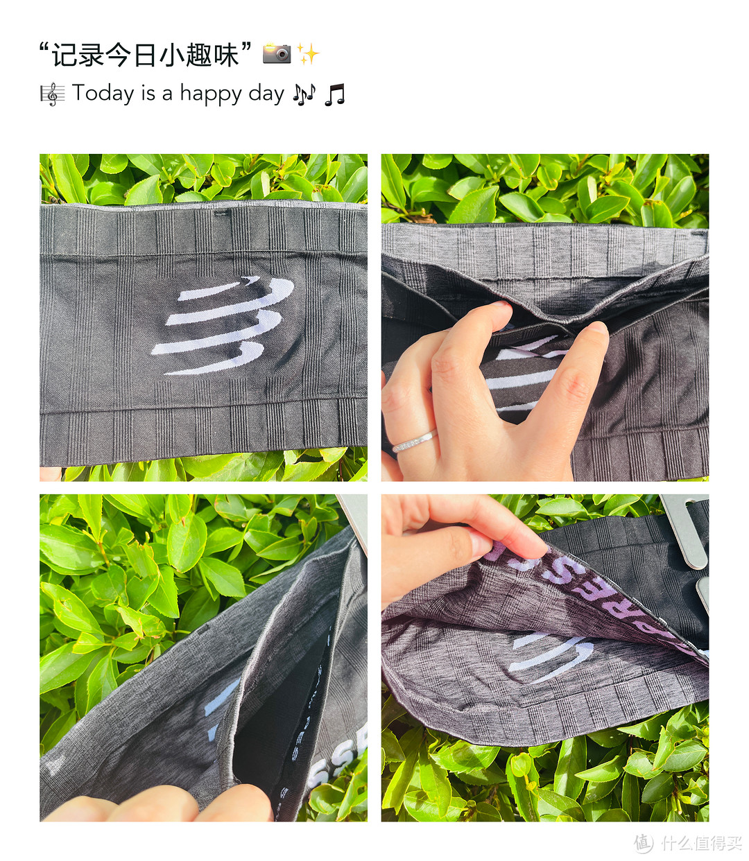 跑者荣耀!5款跑步腰包横评分享,速来围观我们选择与推荐!