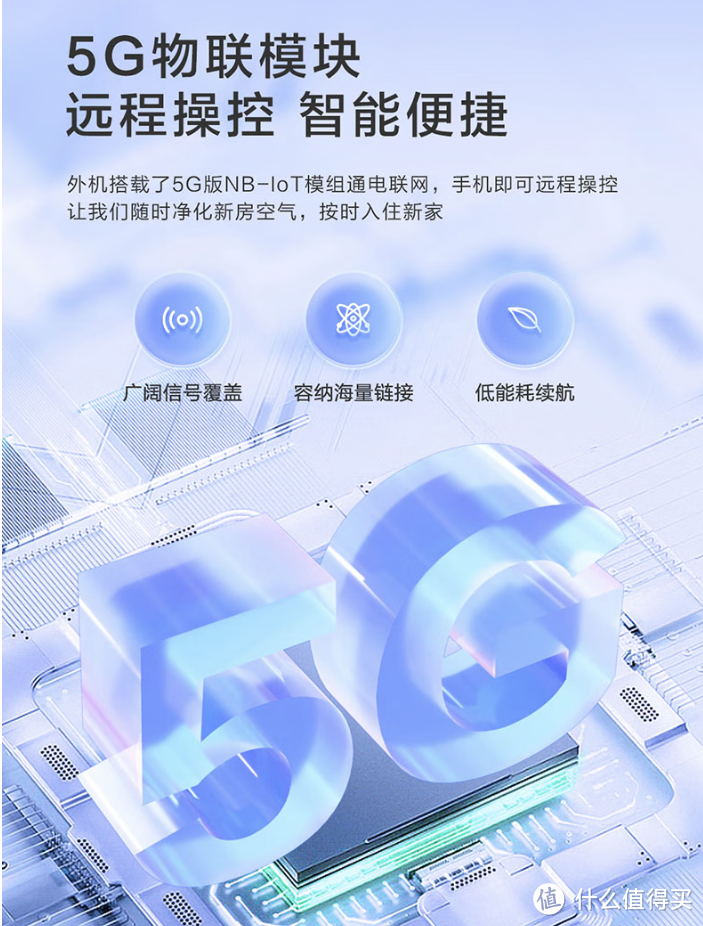 装修空调怎么选?一台中央空调,全屋舒适体验——海尔中央空调就够了