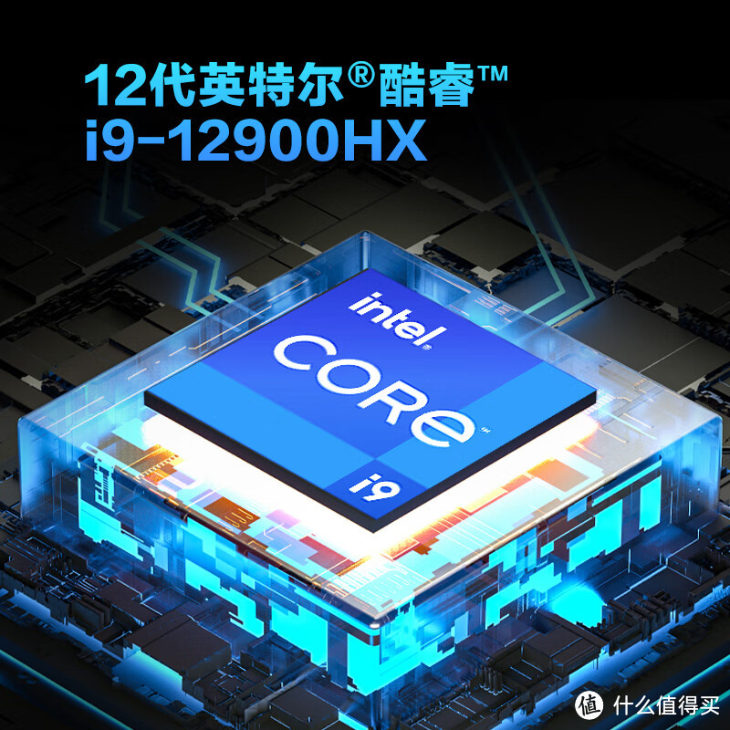 机械革命极光S，第一台RTX4060独显迷你主机， 能替代你游戏本的位置吗？