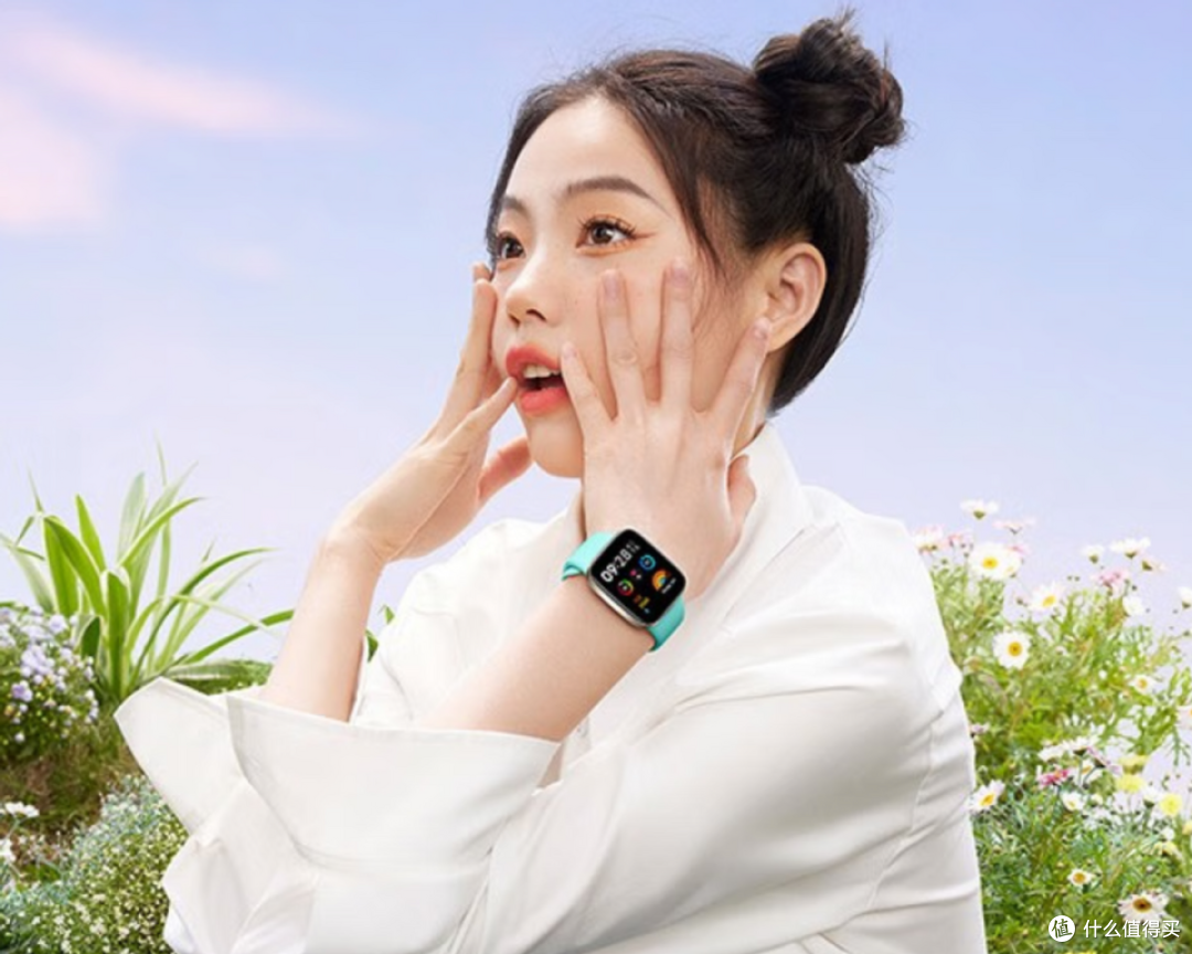 红米这波“赢麻了”,预售超过“友商”15倍!网友:香到没朋友