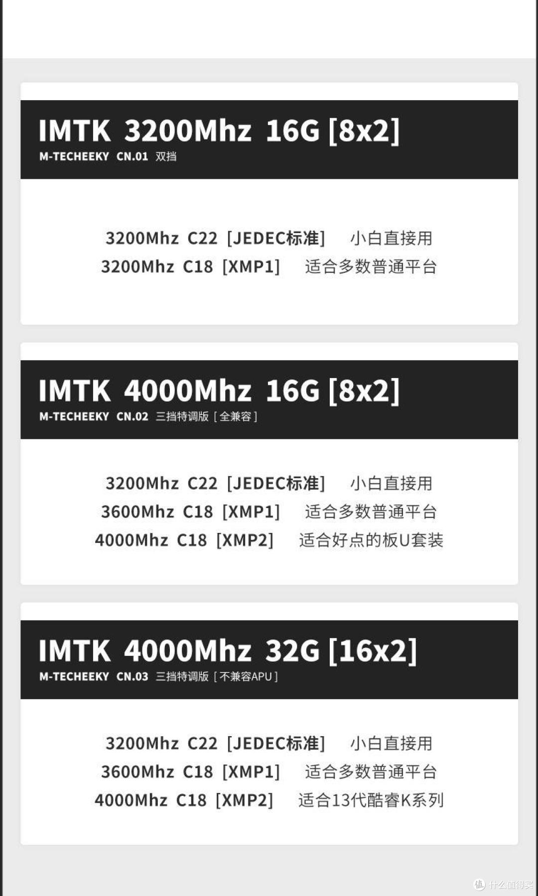 618王炸！400元广东国产AMD550ITX主板正式量产上市—从无到有，双NVMEM.2+TYPE-C+WIFIGO+BIOS随意超频