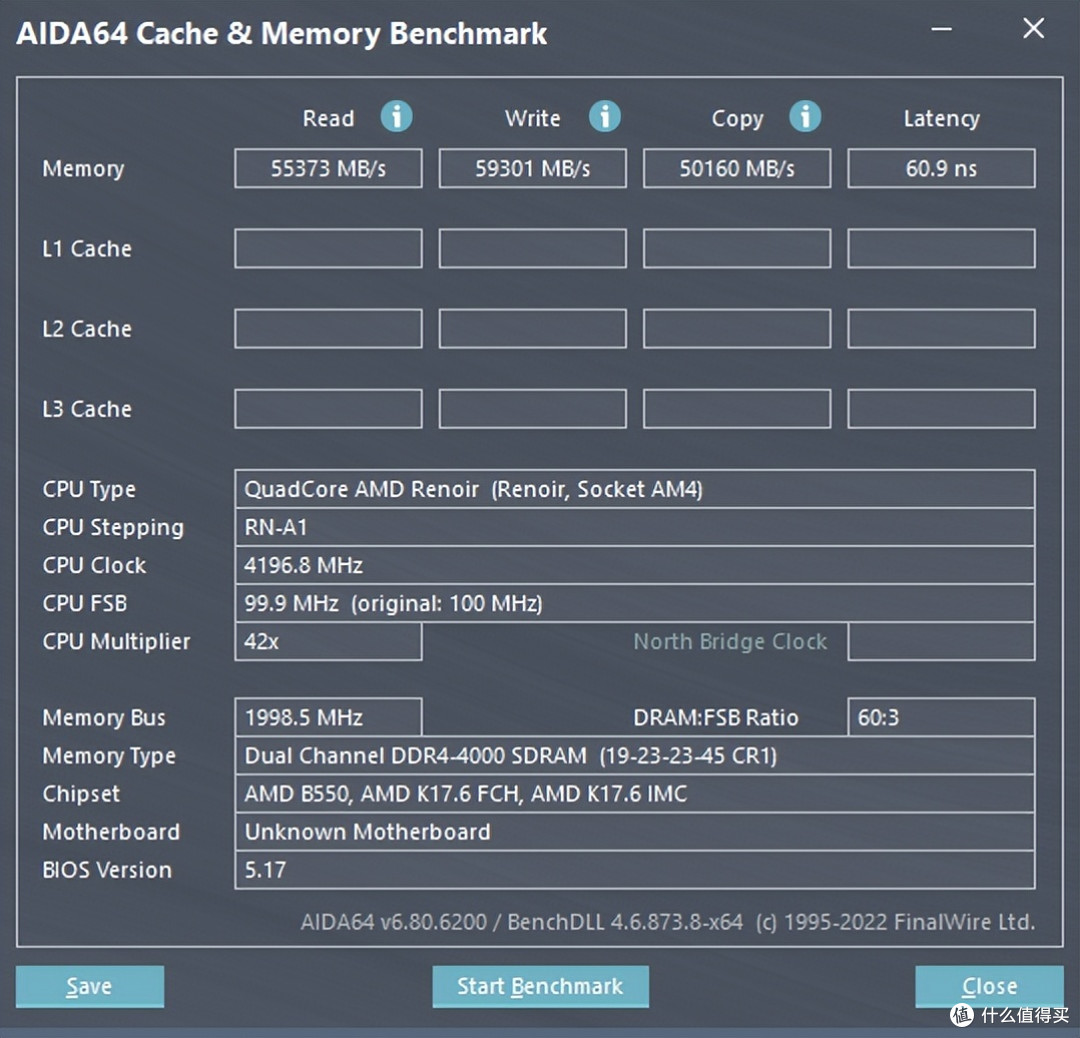 618王炸！400元广东国产AMD550ITX主板正式量产上市—从无到有，双NVMEM.2+TYPE-C+WIFIGO+BIOS随意超频