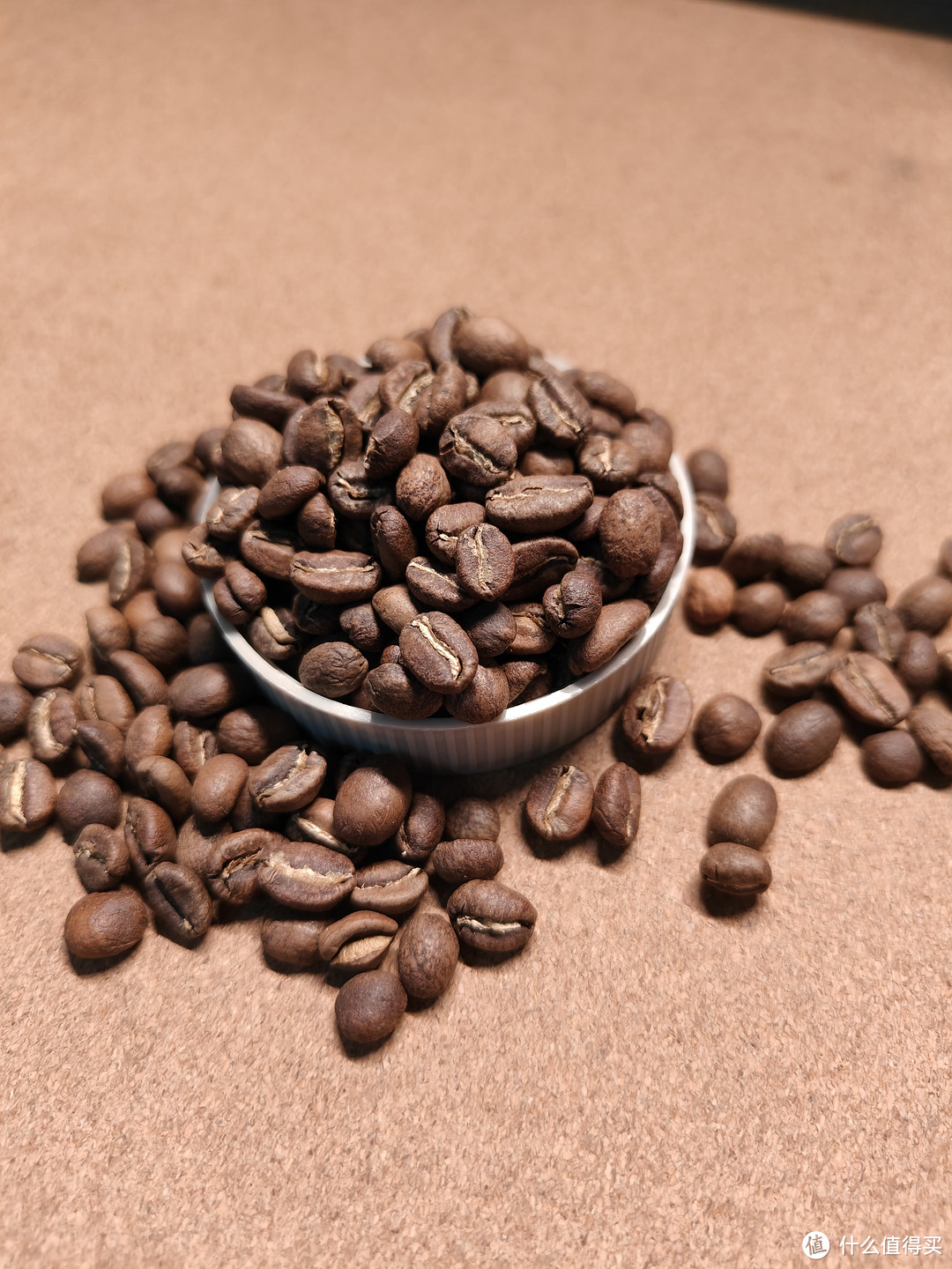 咖啡小白低成本尝鲜，“治光师”埃塞伊迪朵水洗，香甜花香、明亮果酸。