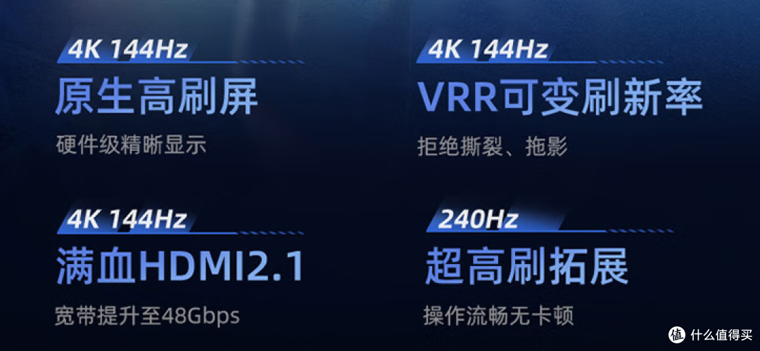 Ace2肯定是最值得选择的游戏电视