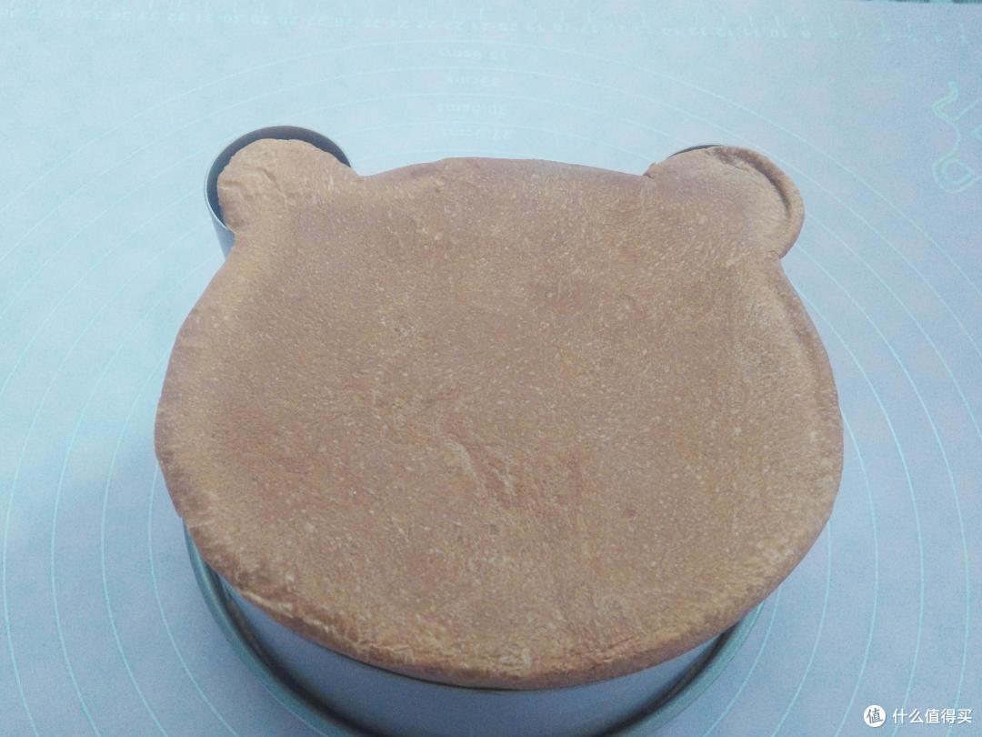 我家用了8年的面包配方,掌握3点,面包松软如出炉,放3天也不硬