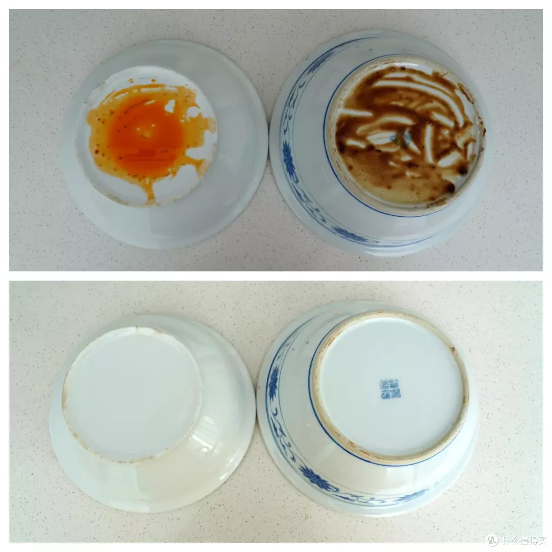 同规格无敌手，性能全面的海尔X3000，小厨房嵌入式洗碗机的最优解