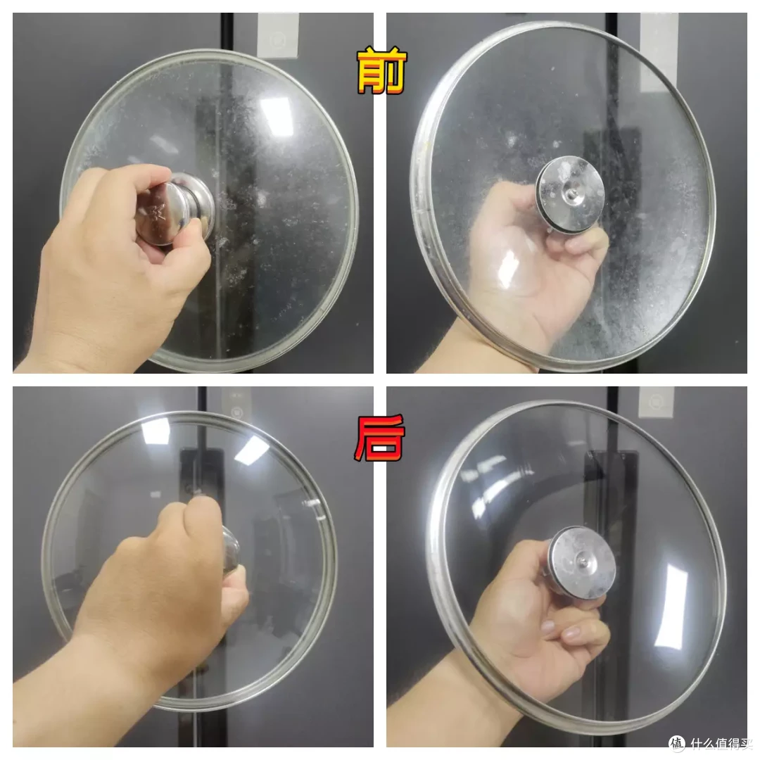 同规格无敌手，性能全面的海尔X3000，小厨房嵌入式洗碗机的最优解