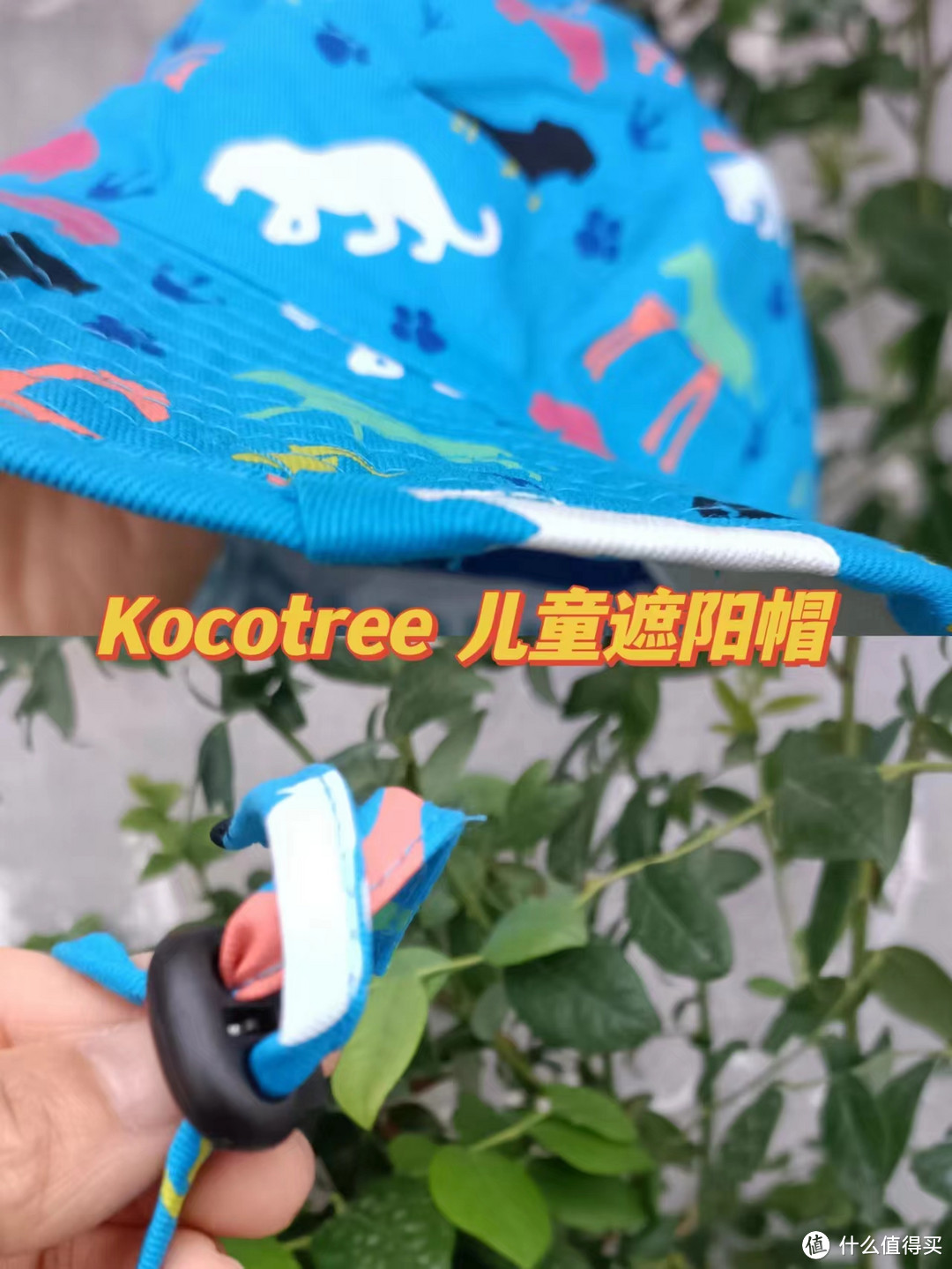 花了三年,我终于亲子游这件事做到了极简