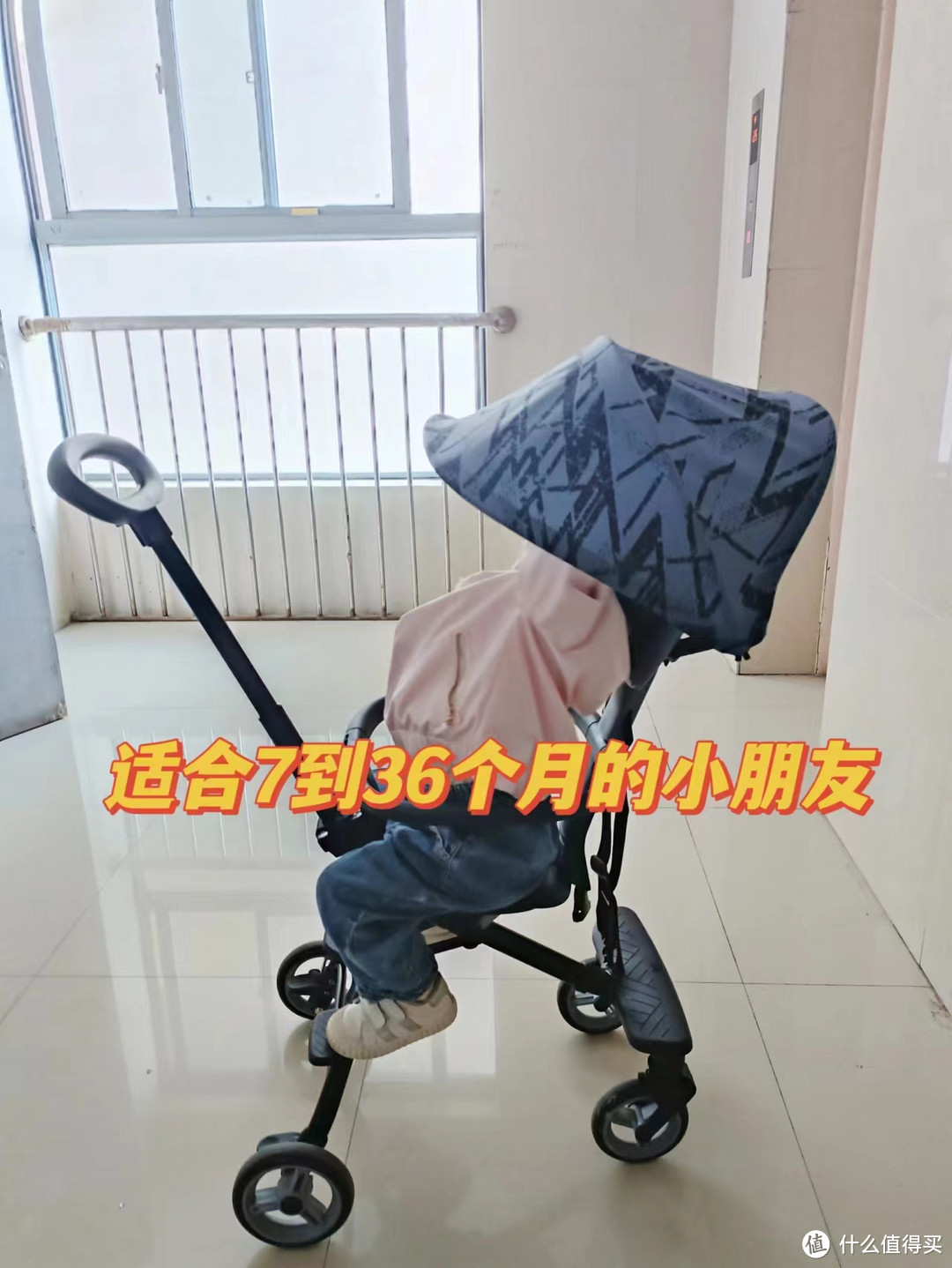 花了三年,我终于亲子游这件事做到了极简