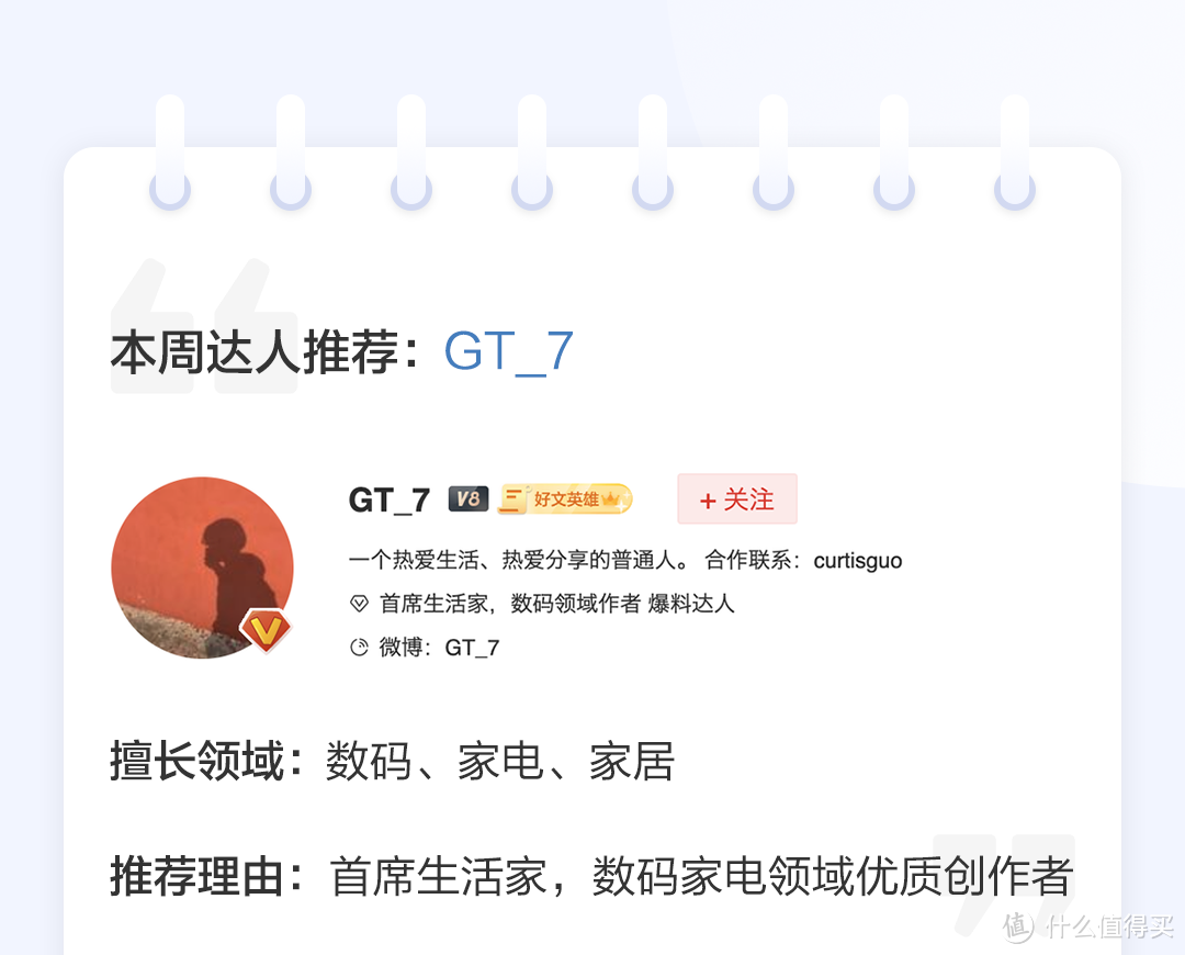 「VOL.20社区周报」集碎片必得奖!E卡iPad等你拿!