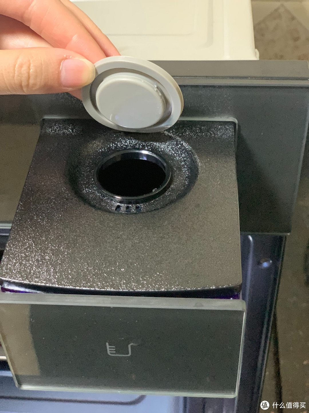 烟火气触手可得,厨房小白的强辅助——AUG奥优格微蒸烤一体机