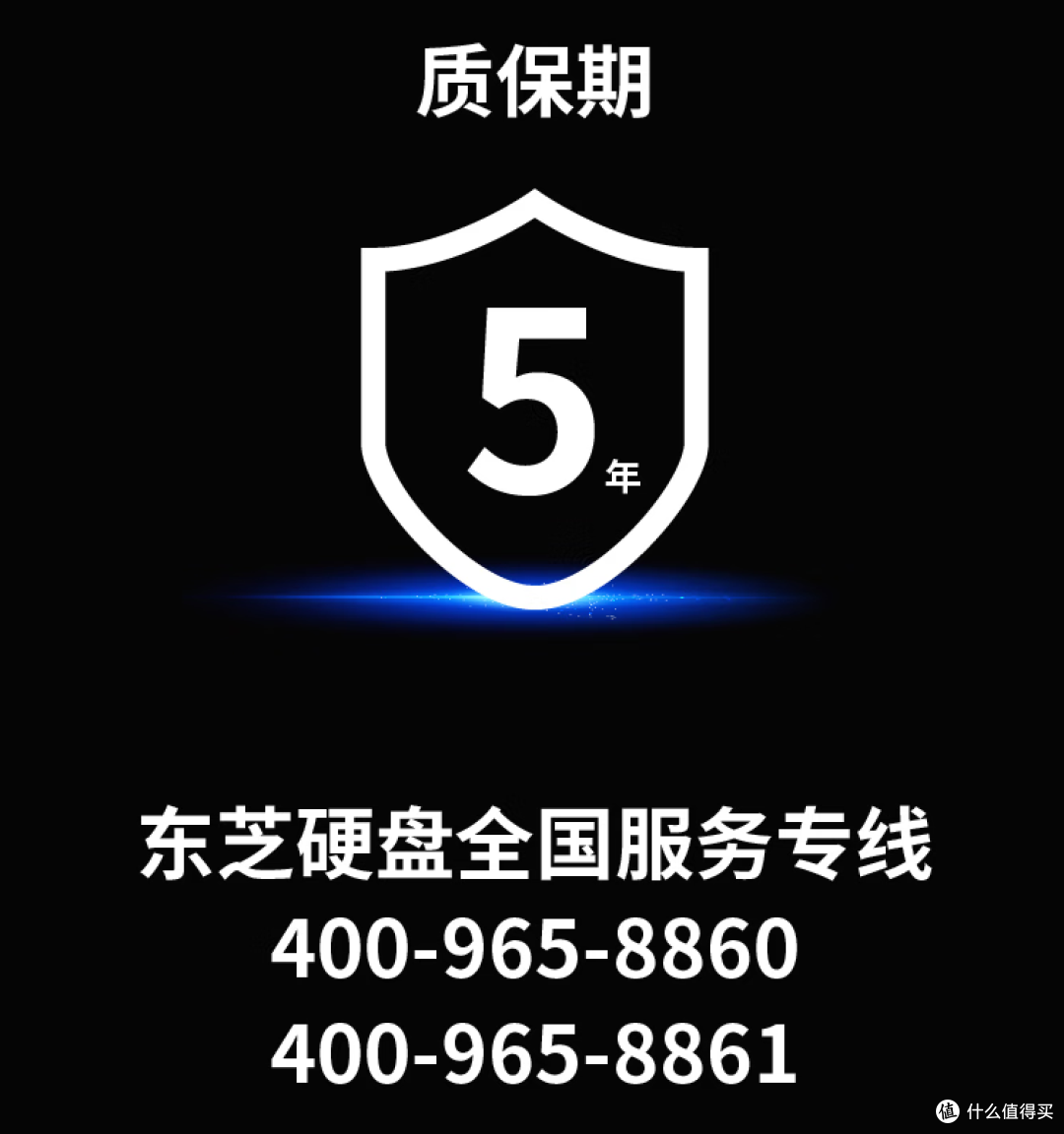 又到了一年618,是时候添几块硬盘了。