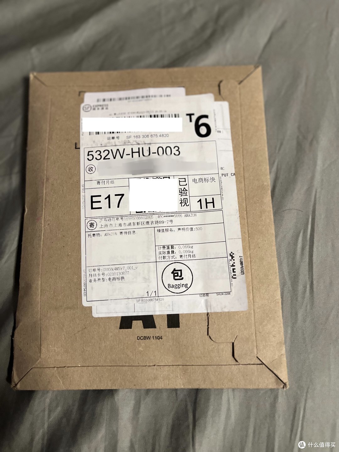 Transcend 创见 1TB JDL330 JetDrive Lite 330 扩展卡 for 21款Macbook pro 14寸购物使用全流程体验