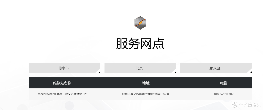 机械革命无界14锐龙版和荣耀MagicBook14 2022锐龙版,哪个更值得购买?