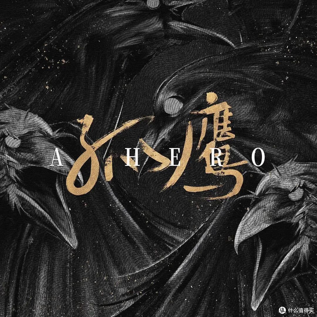 秦昊+杨幂，郭麒麟+吴镇宇？下半年国产悬疑剧要疯