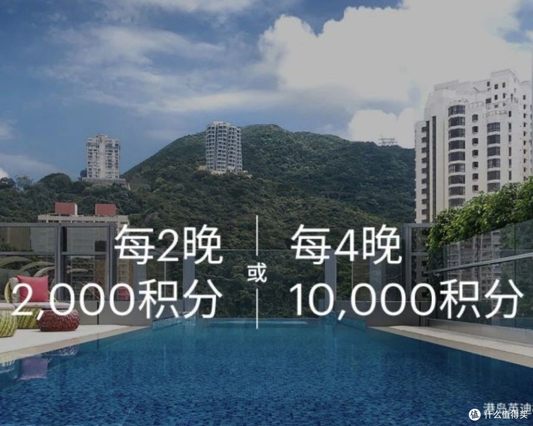 洲际 新活动/热门新酒店都有哪些？