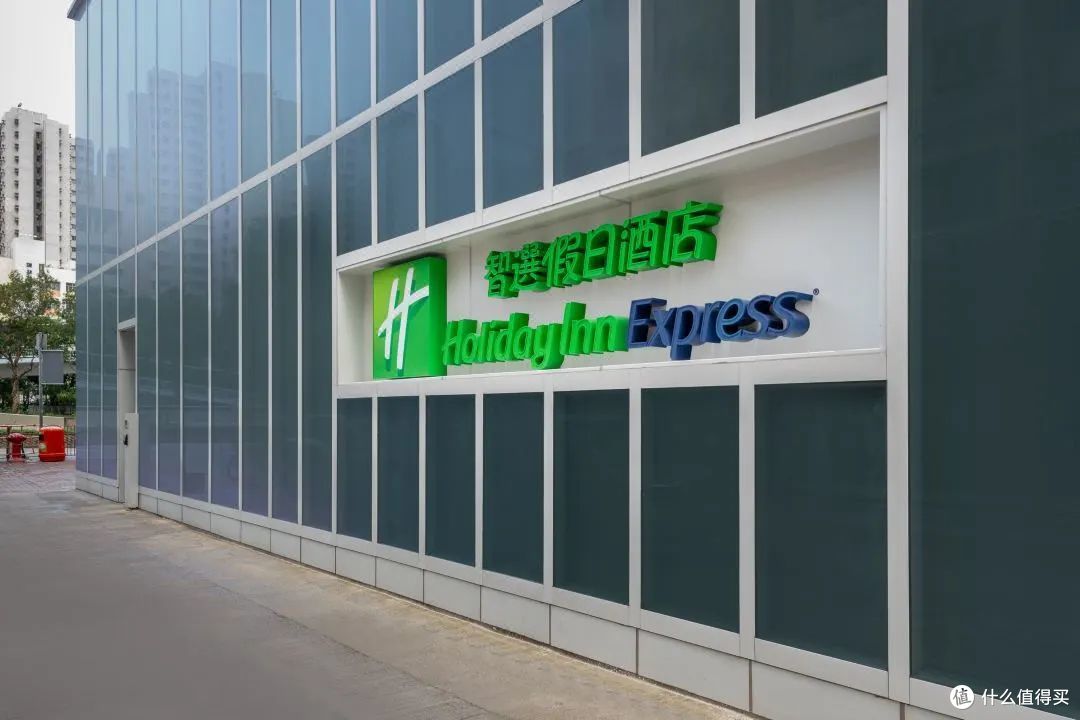 洲际 新活动/热门新酒店都有哪些？
