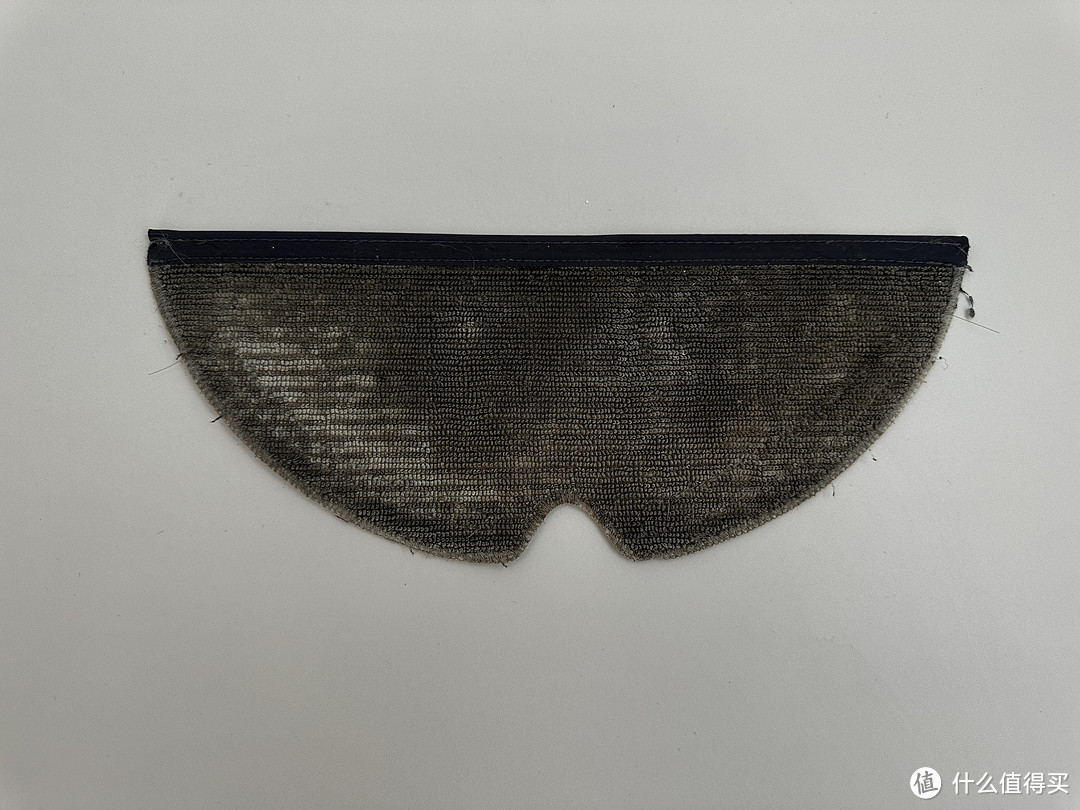 能用吗?|59元入手一个迷你洗衣机