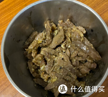 【吃肉使人快乐鸭】618肉类零食超级种草大会（牛肉篇）