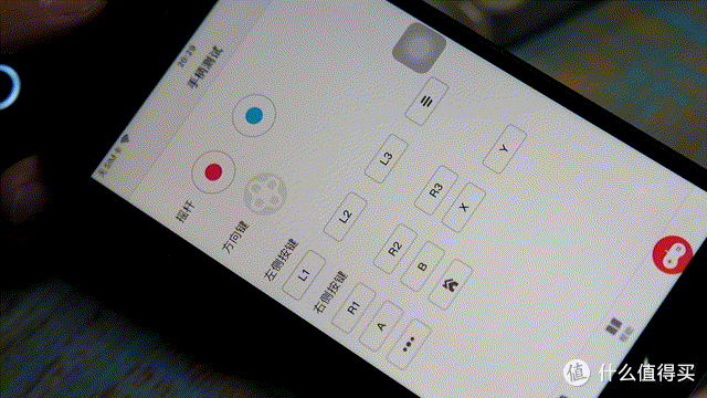 MFI认证iPhone直连手柄原来如此好用