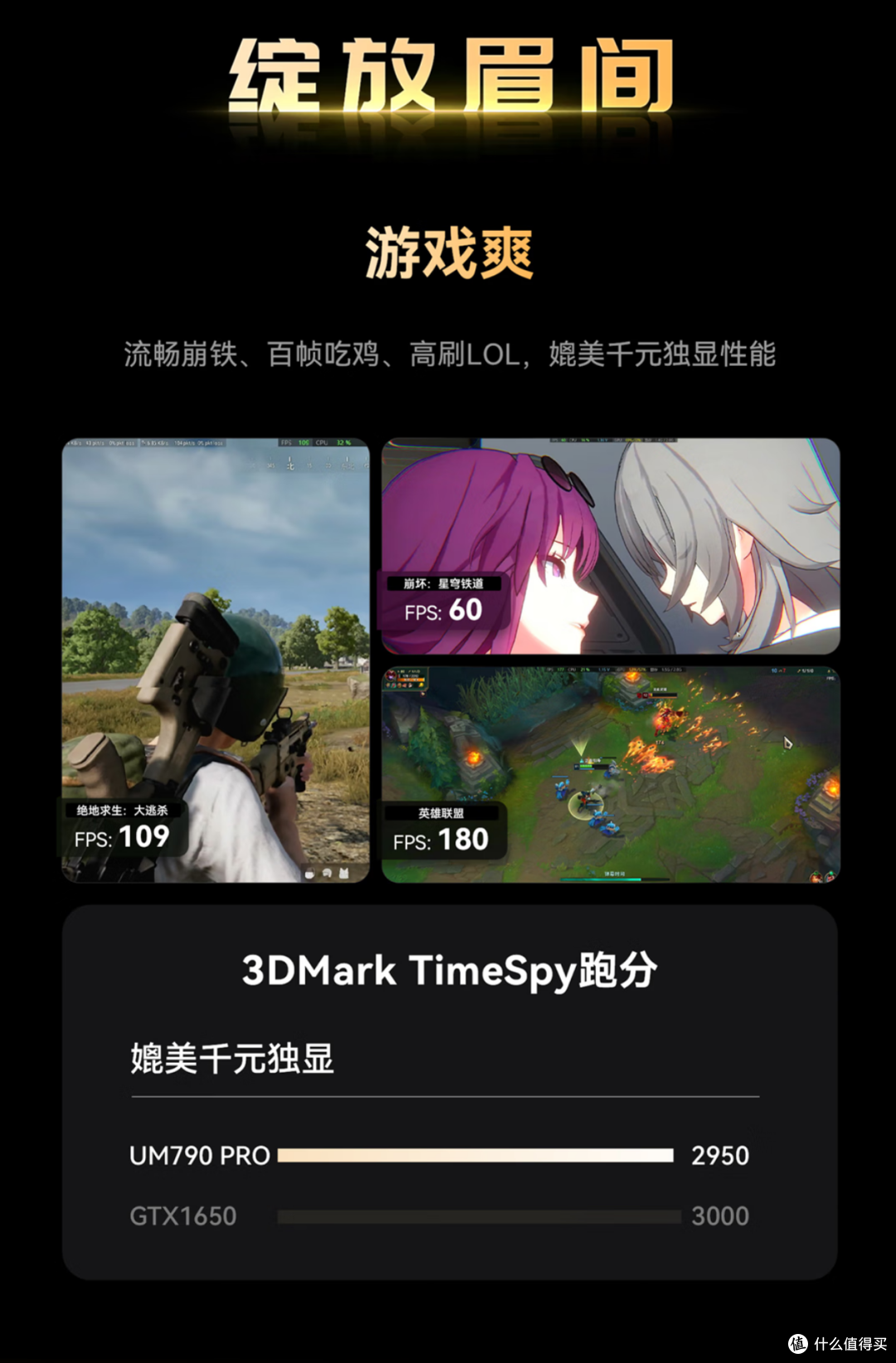 升级锐龙9 7940HS 首发3199元!铭凡UM790Pro迷你主机最全解读!