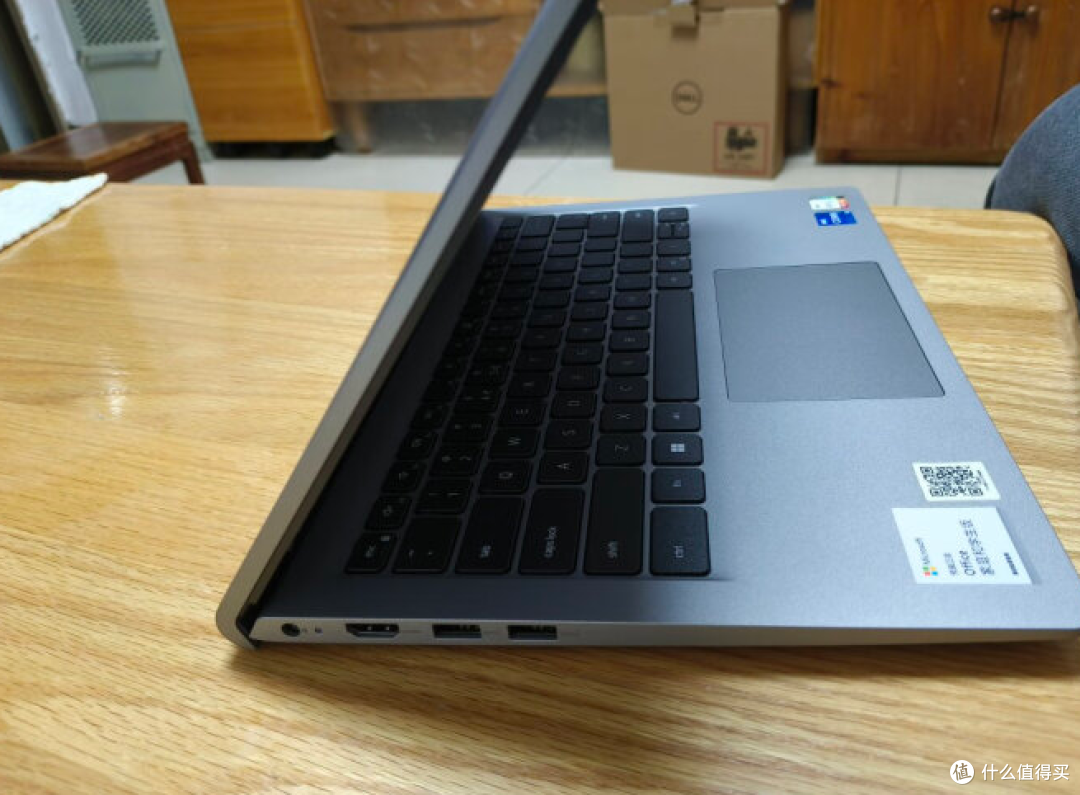 游戏本戴尔（DELL）Vostro成就3420能用来玩什么游戏呢？