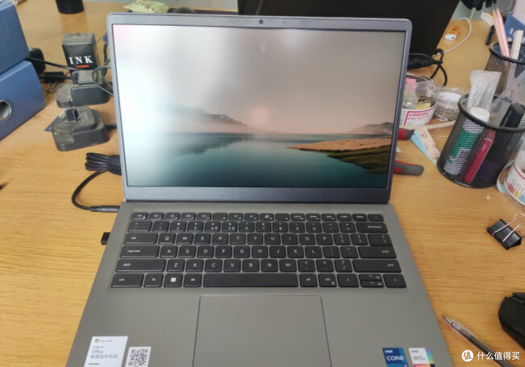 游戏本戴尔（DELL）Vostro成就3420能用来玩什么游戏呢？