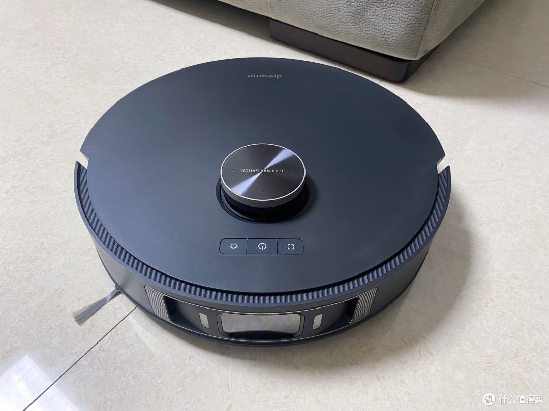 扫得干净，拖得彻底！聪明的追觅X20 Pro Plus扫拖机器人真的可以帮你解放双手