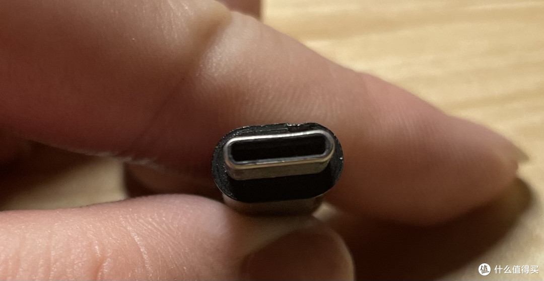 Lightning相较于USB C是不是一种失败的接口