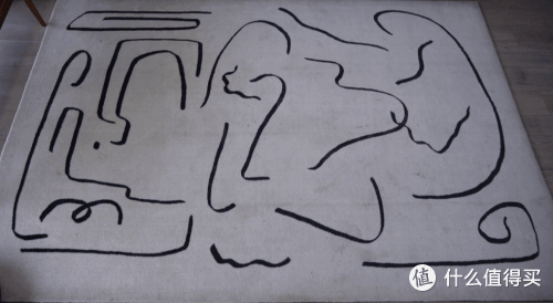 一个功能增加5%以上的清扫面积 史上最强！追觅X20Pro扫拖一体机深度测评