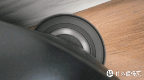 一个功能增加5%以上的清扫面积 史上最强！追觅X20Pro扫拖一体机深度测评