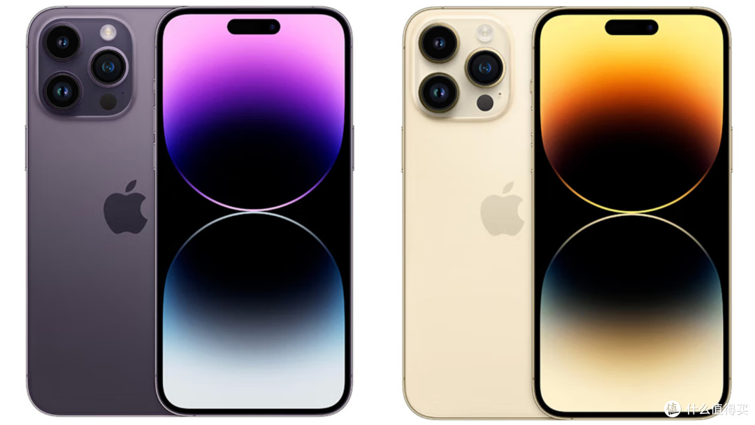 iphone苹果手机618京东自营活动信息看这里,iphone大额券值得蹲吗?