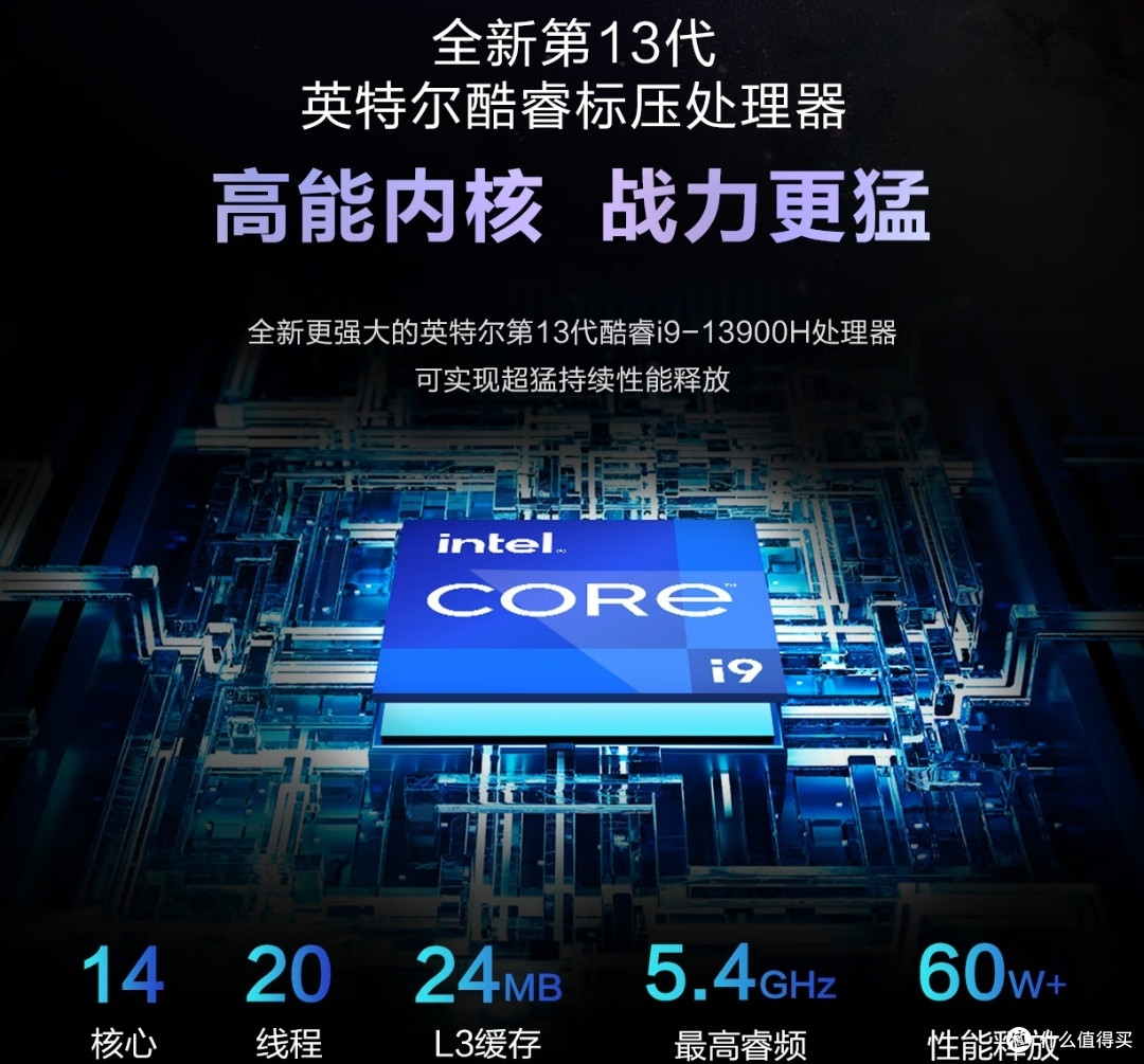 华硕灵耀x双屏笔记本--物超所值