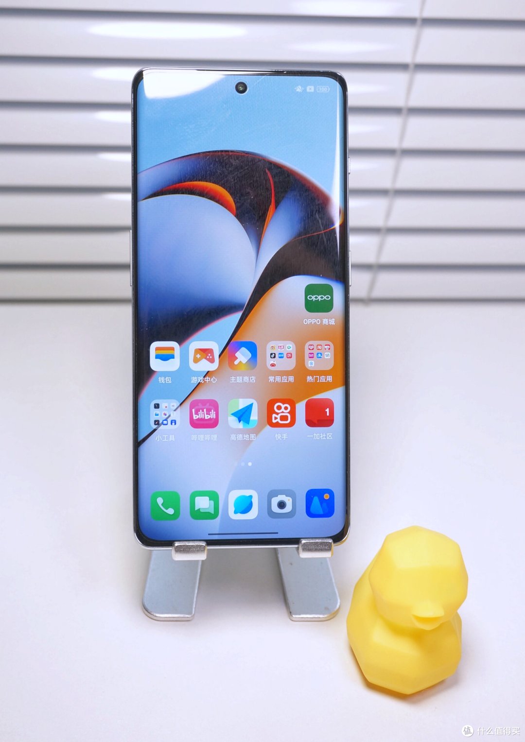 能打游戏能拍照,16+512G才3000元,学生族可冲的卷王手机