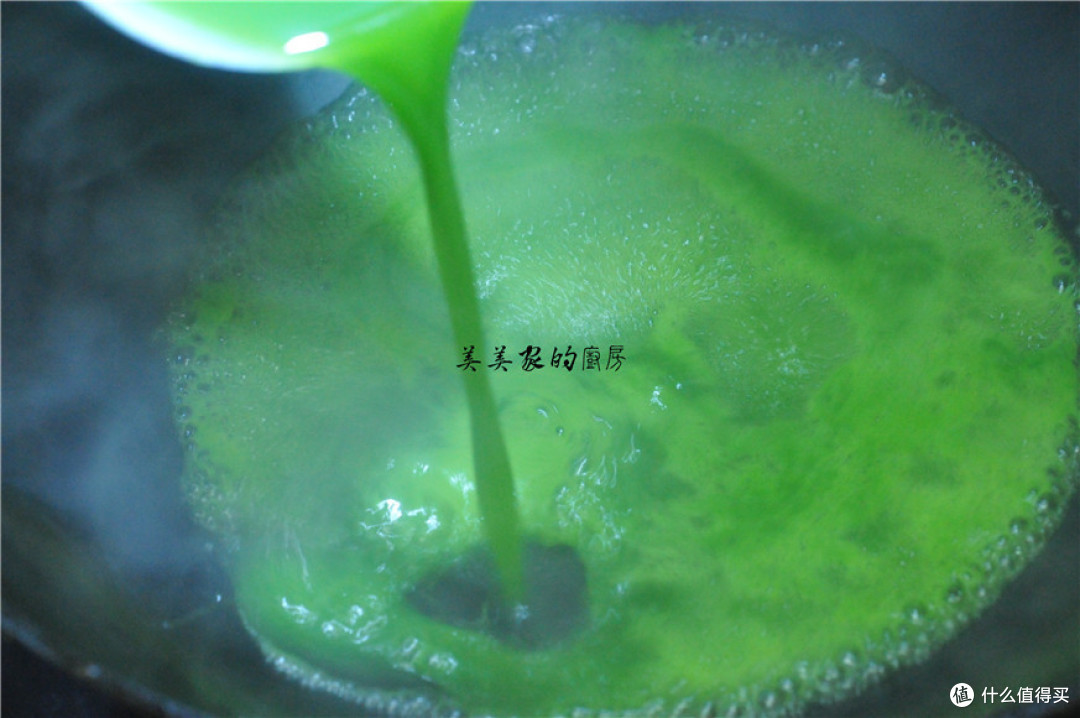 夏天一碗“助眠”汤,安神驱蚊、祛湿寒,让你一觉睡到大天亮!