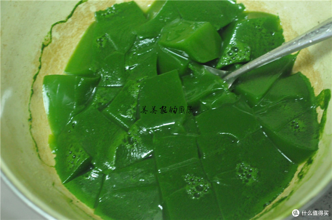 夏天一碗“助眠”汤,安神驱蚊、祛湿寒,让你一觉睡到大天亮!